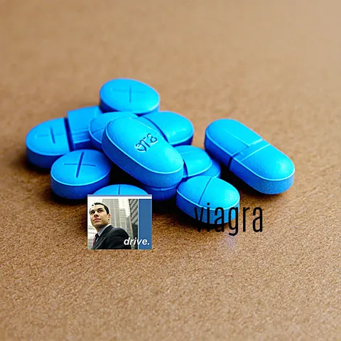 Acheter viagra sans ordonnance france